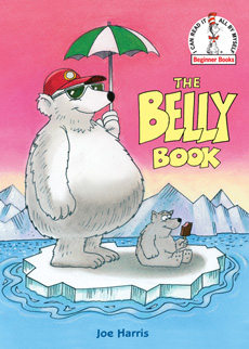 belly-book