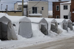 snow-sheds1